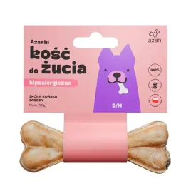 azanki-kosc-do-zucia-s-m-ze-skory-konskiej-z-jagodami-12cm