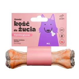 azanki-kosc-do-zucia-m-l-ze-skory-konskiej-z-jagodami-17cm