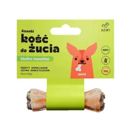 azanki-kosc-do-zucia-mini-z-insektami-siemieniem-jezyna-i-babka-10cm