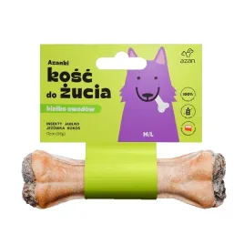 azanki-kosc-do-zucia-m-l-z-insektami-jablkiem-jezowka-i-kokosem-17cm