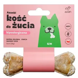 azanki-kosc-do-zucia-s-m-ze-skory-jelenia-z-owca-przysmak-dla-psa-12cm
