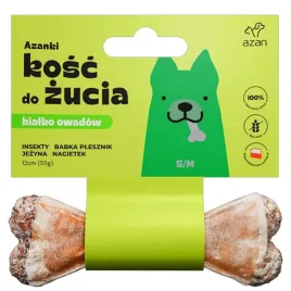 azanki-kosc-do-zucia-s-m-z-insektami-gryzak-przysmak-dla-psow-12cm