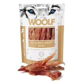 woolf-chicken-jerky-bars-100g-przysmak-dla-psa-kurczak
