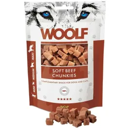 woolf-soft-beef-chunkies-100g-przysmak-treserki-dla-psa-z-wolowina