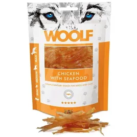 woolf-chicken-with-seafood-100g-przysmak-dla-psa-z-kurczak
