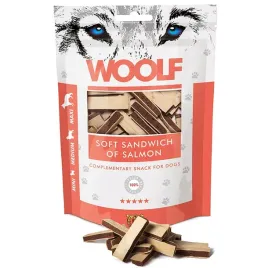 woolf-soft-sandwich-of-salmon-100g-przysmak-dla-psa-z-lososiem