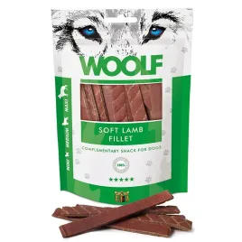 woolf-soft-lamb-fillet-miekkie-przysmaki-dla-psa-filety-z-jagniecina-100g
