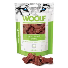 woolf-n-mini-lamb-bone-kostki-z-jagnieciny-100g-miekki-przysmak-dla-psa