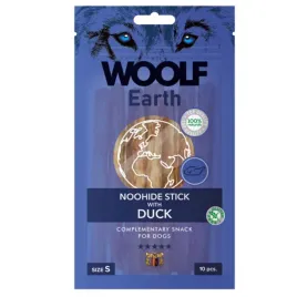 woolf-earth-noohide-s-stick-with-duck-przysmak-dla-psa-patyk-z-kaczka