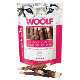 woolf-n-duck-and-rawhide-twister-100g-przysmak-dla-psa-twister-z-kaczki