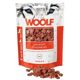 woolf-n-salmon-chunkies-100g-przysmak-dla-psa-kawalki-lososia