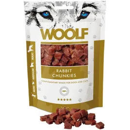 woolf-n-rabbit-chunkies-100g-przysmak-dla-psa-kawalki-krolika