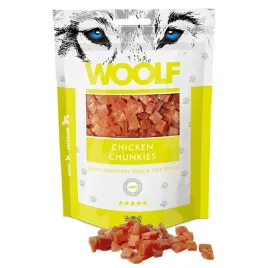 woolf-n-chicken-chunkies-100g-przysmak-dla-psa-kawalki-kurczaka