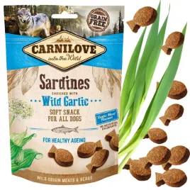 carnilove-snack-dog-soft-m-sardines-wil-garl-200g-przysmak-dla-psa