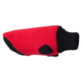 amiplay-oslo-34cm-sweterek-ubranko-dla-psa-na-jesien-czerwone