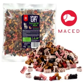 maced-treserki-mix-miesnych-przysmakow-dla-psa-1kg