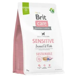 brit-care-dog-sustainable-sensitive-insect-fish-3kg-karma-sucha-dla-psa