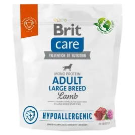 brit-care-dog-hypoallergenic-adult-lb-lamb-1kg-karma-sucha-dla-psa