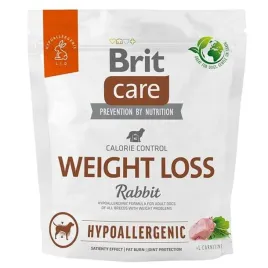 brit-care-dog-hypoallergenic-weight-loss-1kg-sucha-karma-dla-psa