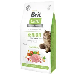 brit-care-cat-grain-free-senior-2kg-sucha-karma-dla-kotow