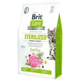 brit-care-cat-grain-free-sterilized-immunity-2kg-sucha-karma-dla-kotow