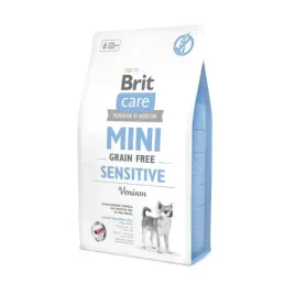 brit-care-mini-gf-sensitive-2kg-karma-sucha-dla-malych-psow-wrazliwych