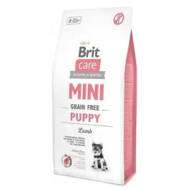 brit-care-mini-gf-puppy-lamb-2kg-karma-dla-szczeniat