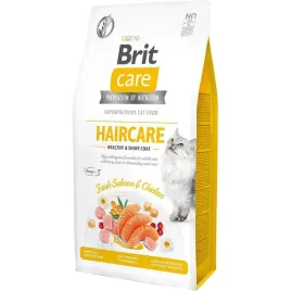 brit-care-cat-grain-free-haircare-2kg-karma-sucha-dla-kotow-na-siersc