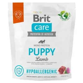brit-care-dog-hypoallergenic-puppy-lamb-1kg-sucha-karma-dla-psa