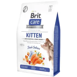brit-care-cat-grain-free-kitten-immunity-2kg-sucha-karma-dla-kociat