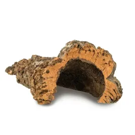 korek-tunel-korkowy-ozdoba-do-terrarium-s-sr-5-10cm-dl-10-15cm