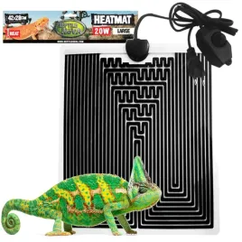 mata-grzewcza-do-terrarium-z-regulacja-grzania-20w-large-42x28cm