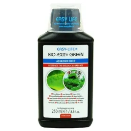 easy-life-bio-exit-green-250ml-na-glony-w-akwarium