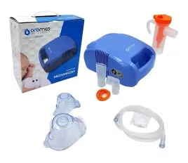 inhalator-tlokowy-oro-med-family-plus-23-bar-nebulizator-maski-filtry-6ml
