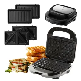 opiekacz-toster-gofrownica-philips-hd2350-80-panini-gofry-tosty-srebrny-750