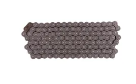 lancuch-napedu-420-130-moretti-bez-o-ring-do-motorweru