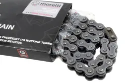 lancuch-napedu-moretti-530h-130l-bez-o-ring-do-motoroweru