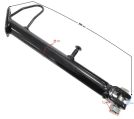 podpora-boczna-voge-125r-311870087-0001