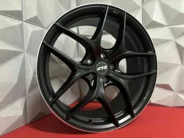 ats-nowe-felgi-kola-19-5x112-audi-volkswagen-skoda-mg