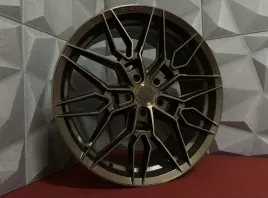 concaver-cvr6-nowe-felgi-kola-19-5x112-audi-bmw-mercedes