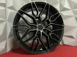 concaver-cvr6-nowe-felgi-kola-19-5x112-audi-bmw-mercedes