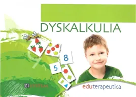 eduterapeutica-dyskalkulia