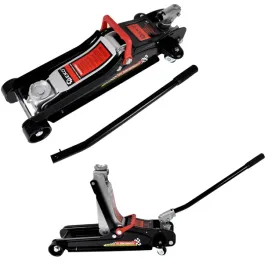 podnosnik-hydrauliczny-niski-zaba-25t-obr-glowka