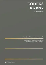 kodeks-karny-komentarz
