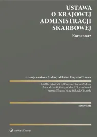 ustawa-o-krajowej-administracji-skarbowej