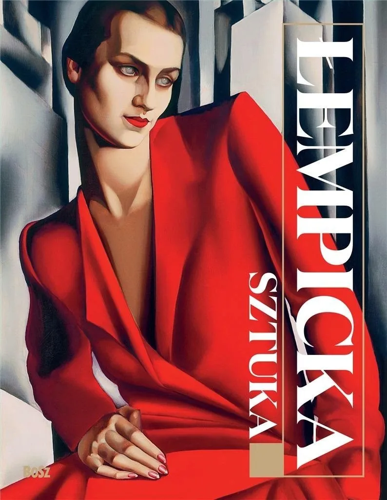 lempicka-sztuka