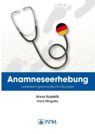 anamnese-wortschatz-und-grammatikbungen-wywiad