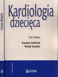 kardiologia-dziecieca-t-1-2