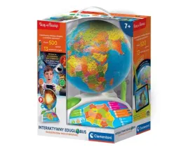clementoni-gry-edukacyjne-50847-interaktywny-eduglobus