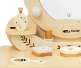 milly-mallytoaletka-elly-natural-wiek-dziecka-3-lata